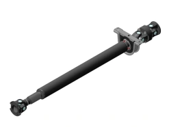 Rear PTO shaft TI-2201010