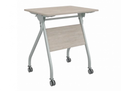 Pupil's table AGAT 01.03.01.01