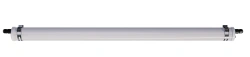 ?????????? DSP-AGRO-36-4K-IP67-LED