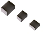 Thermal chip jumper TPI