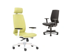 York office chair