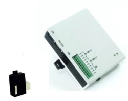 ARIST product