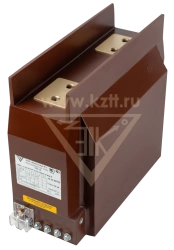Current transformer TLO-10 M2