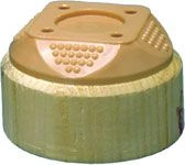 Support 3A 014K