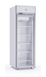 Refrigerated cabinet F0,5-Sd