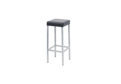 Bar stool SB12/1