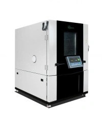 Cold and heat chamber KXT-1000