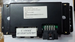 Board module AMFE.301516.020-01