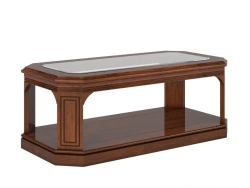 Coffee table 1200*600*450, item IN-12