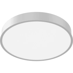 LED luminaire SOL R LED