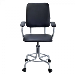 Cashier's chair KS-10