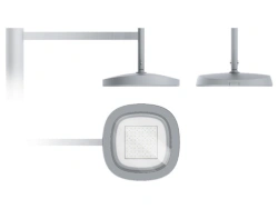 SKYLINE LED/UP 90W LED luminaire