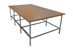 Sewing machine table, Art. 27638062