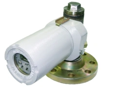 Electric buoy level transmitter Sapphire-22MP-Du