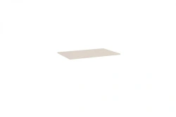 Amelie LD.642340.000 Shelf for double-leaf wardrobe (Oak Provence)
