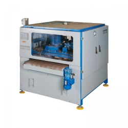 MACHINE TOOL SGRD-1000