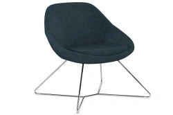 Sofa Marvin -1