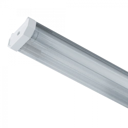 Luminaire Navigator 14 341 DPO-04S-600-IP20-2xT8-G13