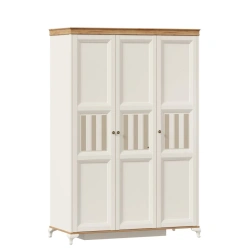 Wooden Bedroom Furniture