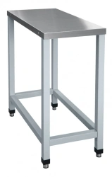 Tile support PMP 40-01