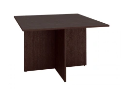 Conference table "Leader 83".