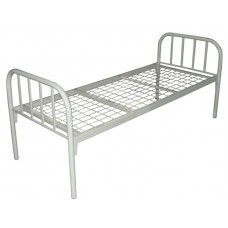 Medical bed KOM-02