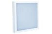 Industrial LED LIGHTS SSDP 03-060-001 IP65 "Praktik 60"