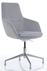 Chair Renoir SE-010 LM