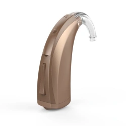 Hearing aid Atom P16DPb B13