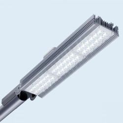 LED luminaire LV-STREET G2 x36