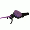 Winter rod type 1