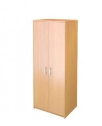 Wardrobe SHO-01n
