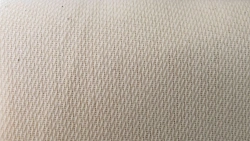 Cotton heavy twill art. S 10 BYU (220)