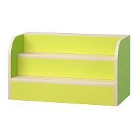 Shelf "For crafts"