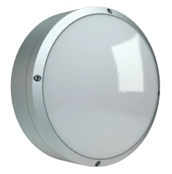 LED luminaire STAR NBT LED 12