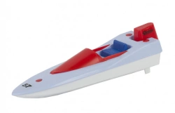 Toy Boat