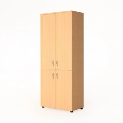 Filing cabinet