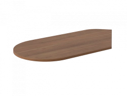 Partner series: table extension 16