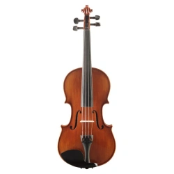 Goronok "Caprice" student violin 4/4