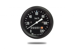 SP135-3802010 Speedometer
