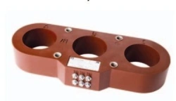 Current transformer TZL-NTZ-0,66