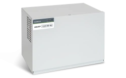 Secondary power supply source redundant addressable IVEPR 12/5 RS-R3