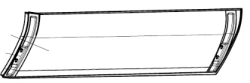 71-412-04.10.21.210 Bulwark left 01