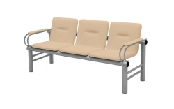 Multi-person section CM105/1