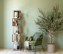 Shelf P-11