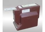 Reference current transformers TOL-10-8