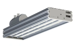 Light-emitting diode luminaires USS series: USS-180 Magistral