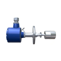 Liquid level switch SZHU-1-PG