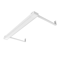 VARTON E220 LED luminaire for blackboards 18