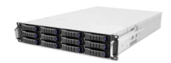 Server ES-1351 CRMP.466219.020
